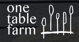 One table farm